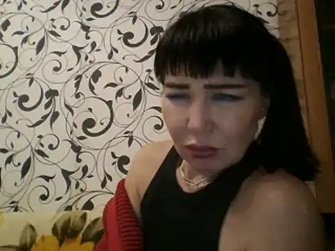 Snapshot of JeaneDavis chatting on 03/16/25, 07:06 JeaneDavis online show from 03/16/25, 07:06