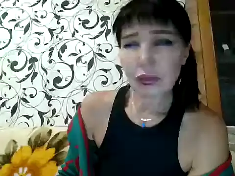 Snapshot of JeaneDavis chatting on 10/15/25, 04:04 JeaneDavis online show from 10/15/25, 04:04