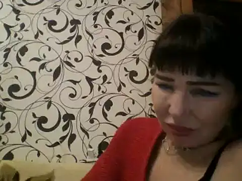 Snapshot of JeaneDavis chatting on 03/04/25, 10:16 JeaneDavis online show from 03/04/25, 10:16