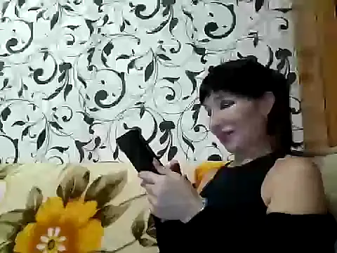 JeaneDavis online show from 10/23/25, 03:32