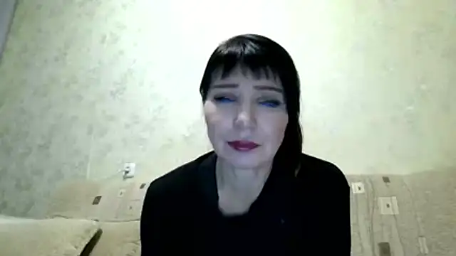 JeaneDavis online show from 02/21/26, 03:03