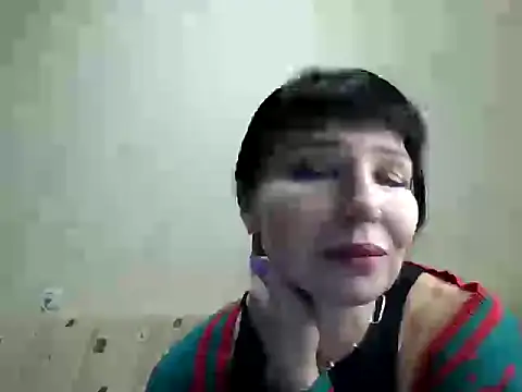JeaneDavis online show from 05/04/26, 06:00