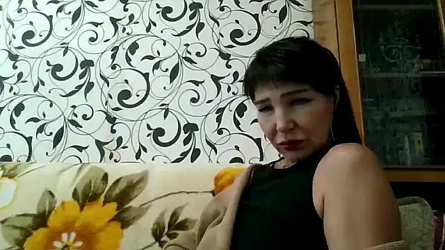 Snapshot of JeaneDavis chatting on 09/25/25, 12:00 JeaneDavis online show from 09/25/25, 12:00