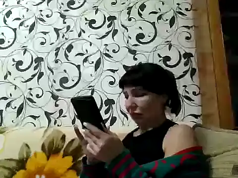 JeaneDavis online show from 11/22/25, 09:13