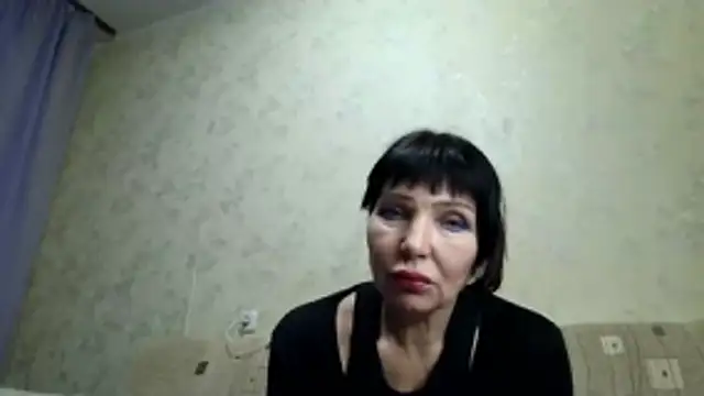 JeaneDavis online show from 03/24/26, 04:40