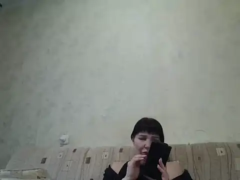JeaneDavis online show from 05/15/26, 02:37