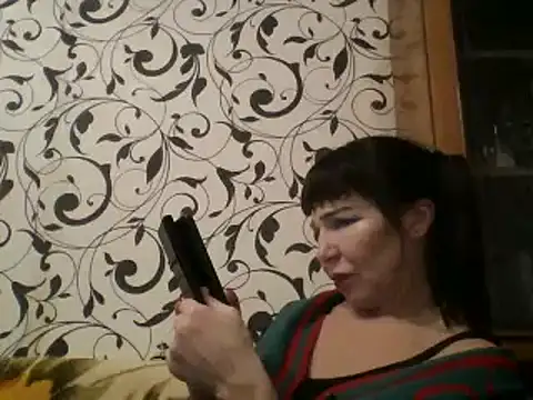 Snapshot of JeaneDavis chatting on 03/18/25, 09:43 JeaneDavis online show from 03/18/25, 09:43