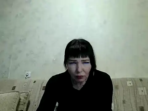 JeaneDavis online show from 04/23/26, 12:29