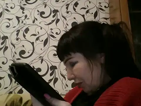 Snapshot of JeaneDavis chatting on 03/07/25, 10:54 JeaneDavis online show from 03/07/25, 10:54