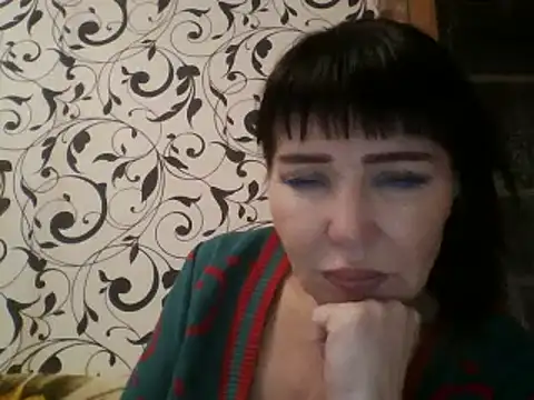 Snapshot of JeaneDavis chatting on 03/19/25, 02:35 JeaneDavis online show from 03/19/25, 02:35
