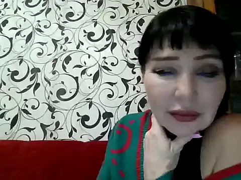 JeaneDavis online show from 01/06/26, 09:52