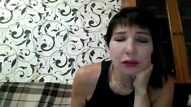 Snapshot of JeaneDavis chatting on 09/12/25, 03:56 JeaneDavis online show from 09/12/25, 03:56