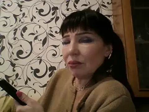 Snapshot of JeaneDavis chatting on 03/15/25, 11:40 JeaneDavis online show from 03/15/25, 11:40