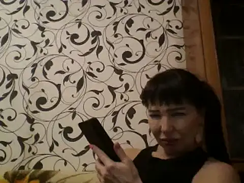 Snapshot of JeaneDavis chatting on 03/21/25, 09:23 JeaneDavis online show from 03/21/25, 09:23