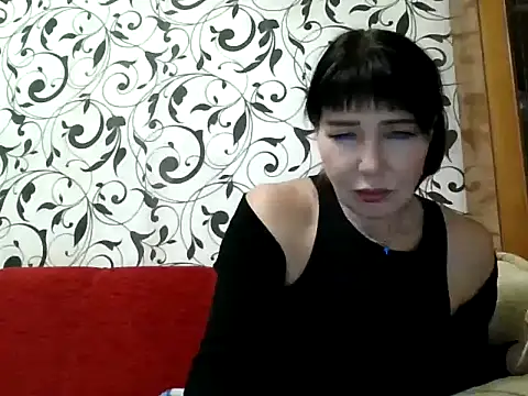 JeaneDavis online show from 12/22/25, 04:40