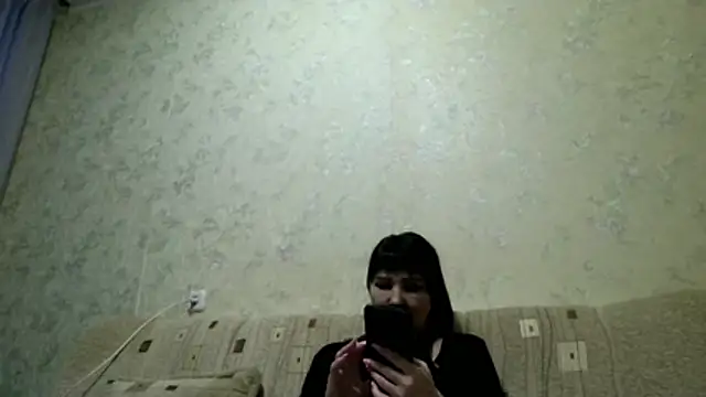 JeaneDavis online show from 02/15/26, 03:11