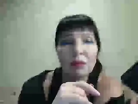 JeaneDavis online show from 05/19/26, 03:52