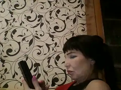 Snapshot of JeaneDavis chatting on 03/07/25, 04:44 JeaneDavis online show from 03/07/25, 04:44