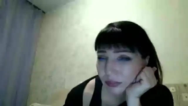 JeaneDavis online show from 03/06/26, 06:36