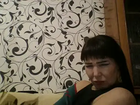 Snapshot of JeaneDavis chatting on 03/03/25, 07:17 JeaneDavis online show from 03/03/25, 07:17