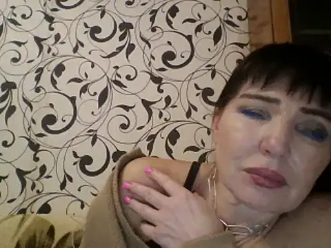 Snapshot of JeaneDavis chatting on 03/14/25, 10:05 JeaneDavis online show from 03/14/25, 10:05