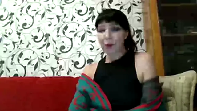 JeaneDavis online show from 11/30/25, 11:55