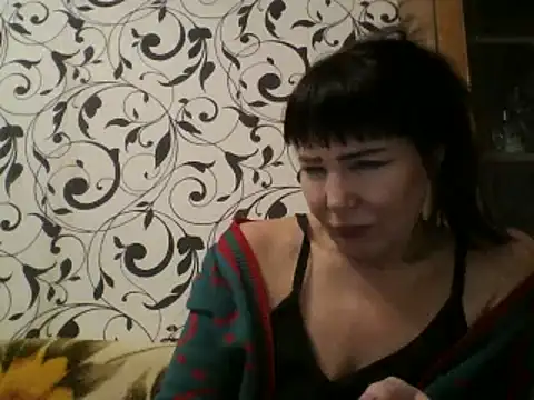 Snapshot of JeaneDavis chatting on 03/18/25, 03:33 JeaneDavis online show from 03/18/25, 03:33
