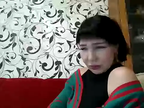 JeaneDavis online show from 01/16/26, 10:30