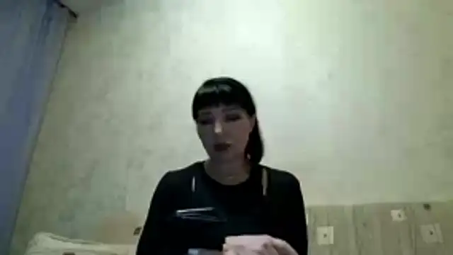 JeaneDavis online show from 02/28/26, 04:28