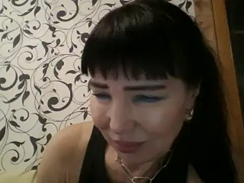 Snapshot of JeaneDavis chatting on 03/13/25, 02:12 JeaneDavis online show from 03/13/25, 02:12