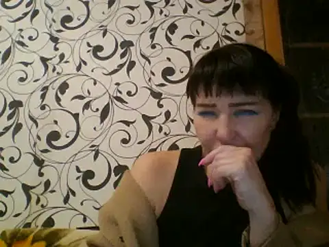 Snapshot of JeaneDavis chatting on 03/21/25, 06:18 JeaneDavis online show from 03/21/25, 06:18