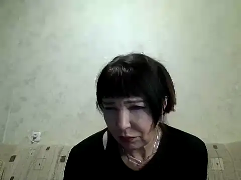JeaneDavis online show from 04/20/26, 03:35