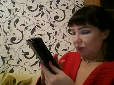 Snapshot of JeaneDavis chatting on 03/04/25, 03:37 JeaneDavis online show from 03/04/25, 03:37