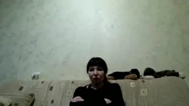 JeaneDavis online show from 04/02/26, 03:19