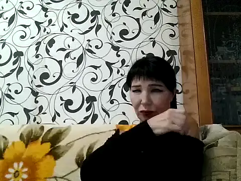Snapshot of JeaneDavis chatting on 10/08/25, 11:23 JeaneDavis online show from 10/08/25, 11:23
