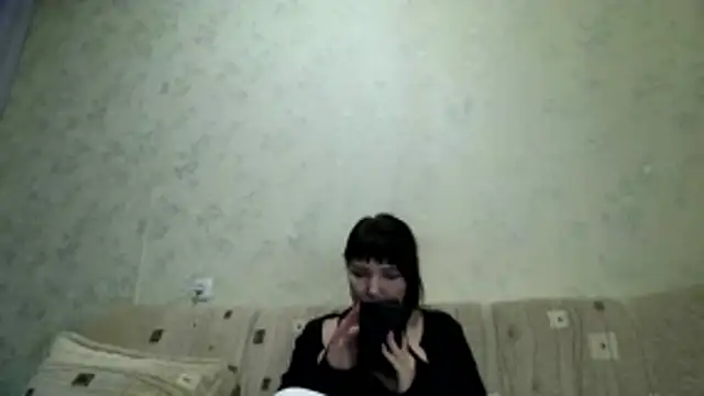 JeaneDavis online show from 02/23/26, 07:03