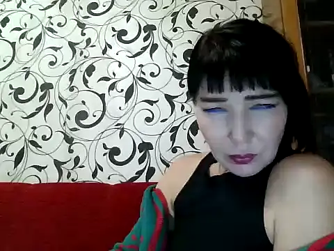 JeaneDavis online show from 12/05/25, 06:06