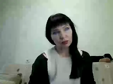 JeaneDavis online show from 04/05/26, 12:01