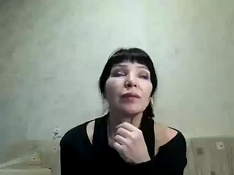 JeaneDavis online show from 04/18/26, 12:51