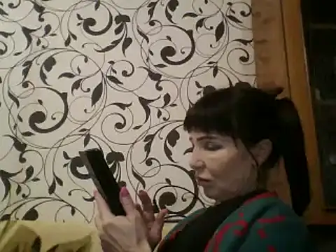 Snapshot of JeaneDavis chatting on 03/03/25, 04:15 JeaneDavis online show from 03/03/25, 04:15