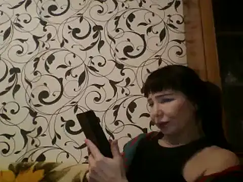 Snapshot of JeaneDavis chatting on 03/17/25, 04:33 JeaneDavis online show from 03/17/25, 04:33