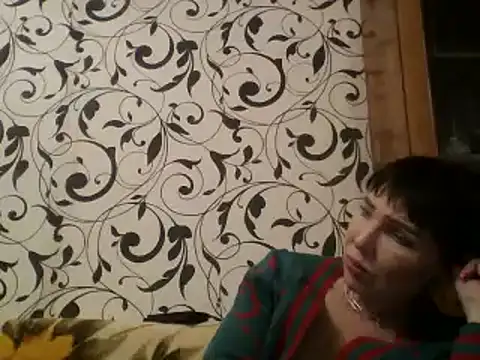 Snapshot of JeaneDavis chatting on 03/17/25, 10:40 JeaneDavis online show from 03/17/25, 10:40