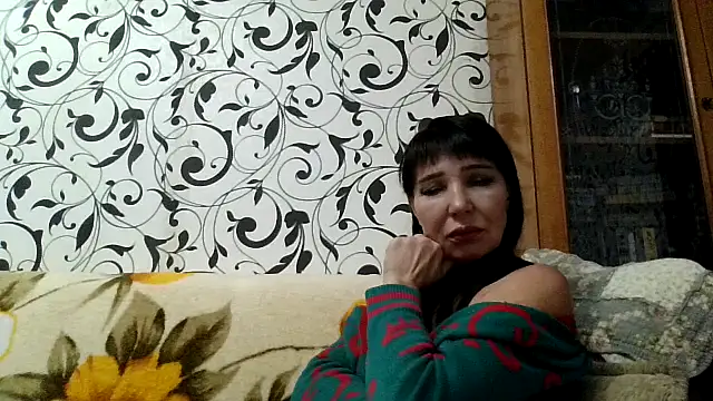 Snapshot of JeaneDavis chatting on 10/01/25, 04:44 JeaneDavis online show from 10/01/25, 04:44