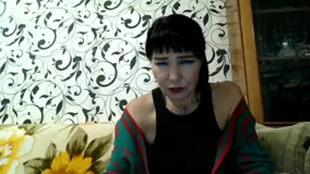 JeaneDavis online show from 11/01/25, 04:01