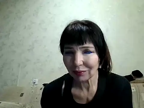 JeaneDavis online show from 04/12/26, 05:38