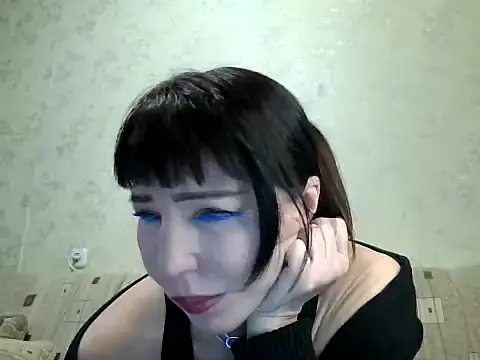 JeaneDavis online show from 05/08/26, 04:11