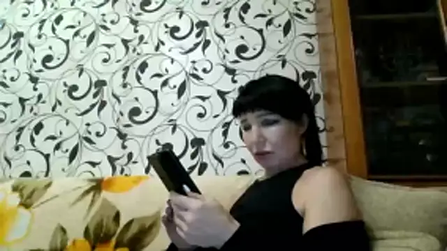 JeaneDavis online show from 11/28/25, 08:31