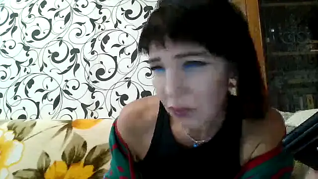 Snapshot of JeaneDavis chatting on 10/03/25, 12:28 JeaneDavis online show from 10/03/25, 12:28