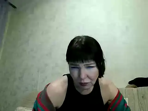 JeaneDavis online show from 04/10/26, 03:52