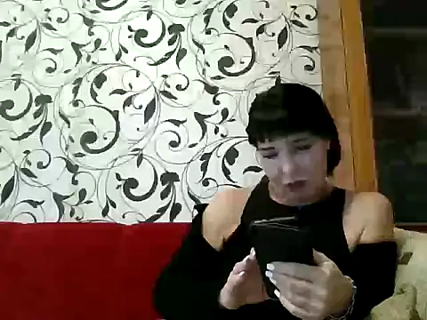 JeaneDavis online show from 12/03/25, 09:20